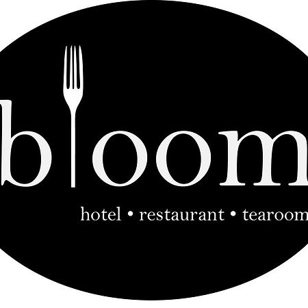 Hotel Bloom Diksmuide Dış mekan fotoğraf