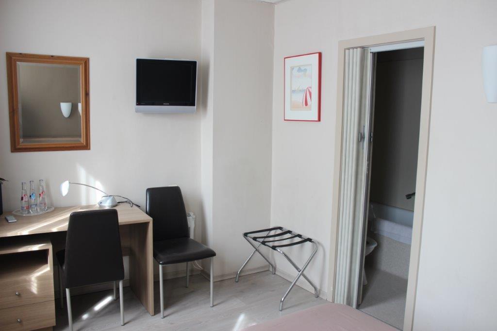 Hotel Bloom Diksmuide Dış mekan fotoğraf