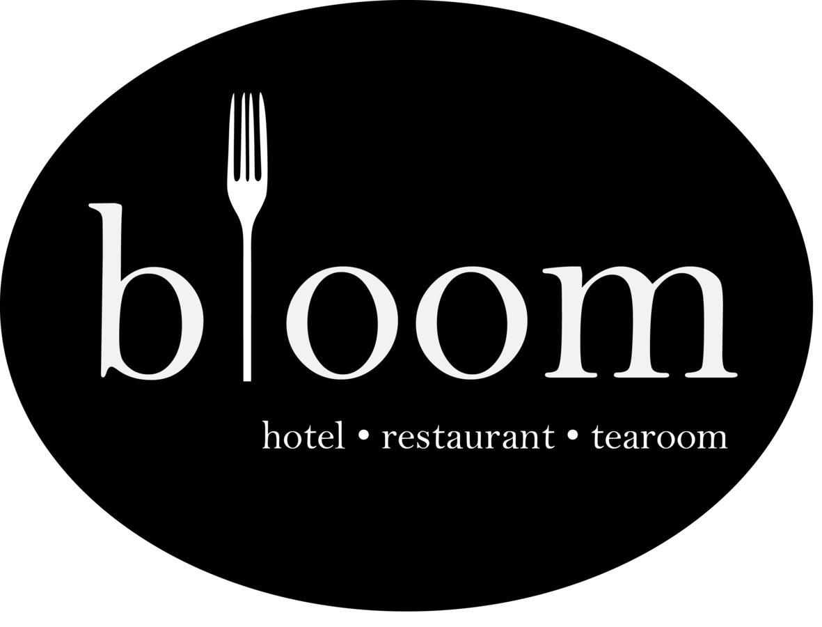 Hotel Bloom Diksmuide Dış mekan fotoğraf